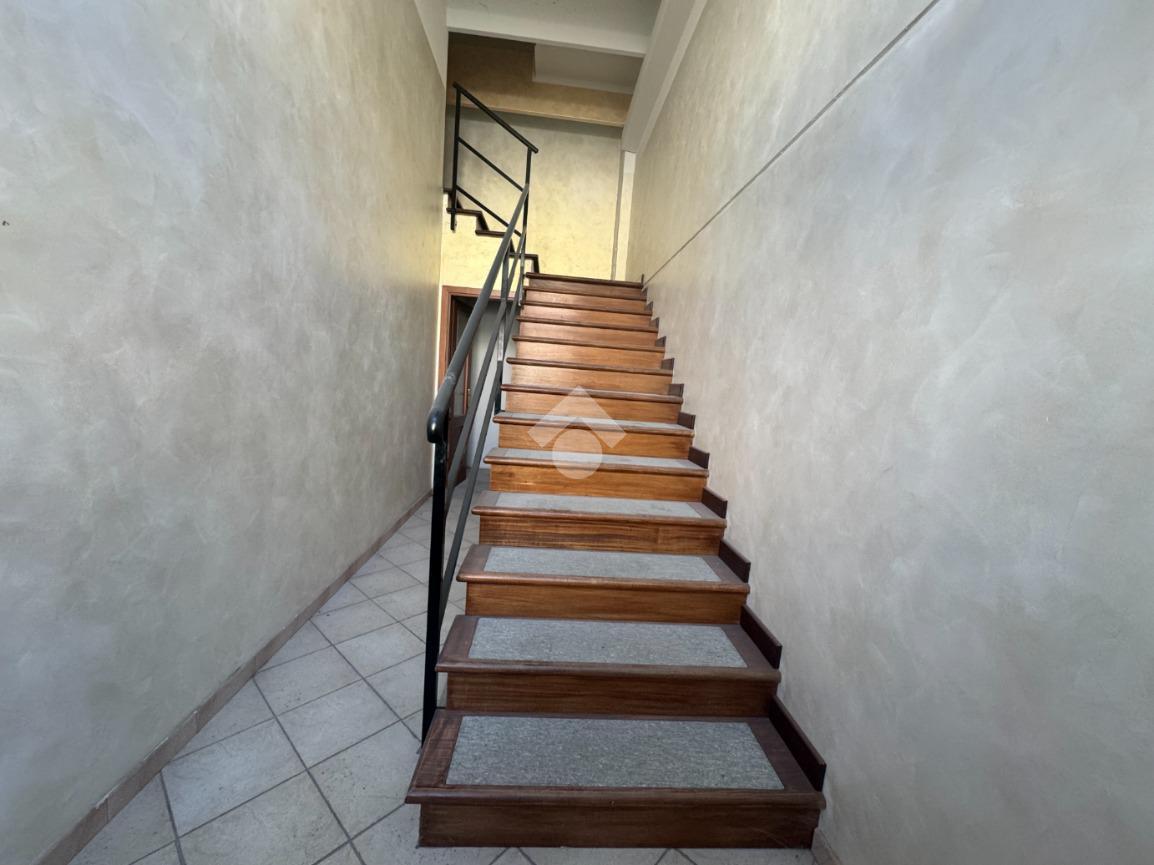 Ufficio in Via della Praia 4, Buttigliera Alta, {3} - Foto 2