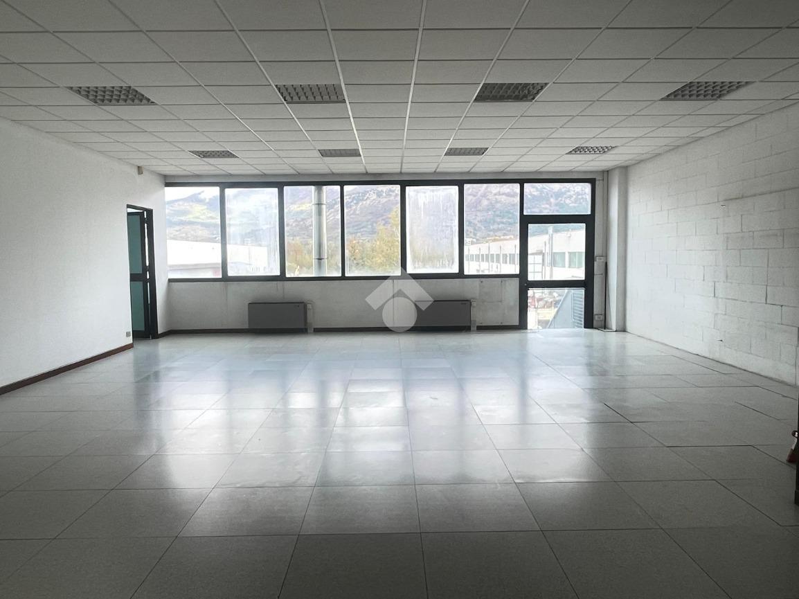Ufficio in Corso Torino 89, Buttigliera Alta, {3} - Foto 1