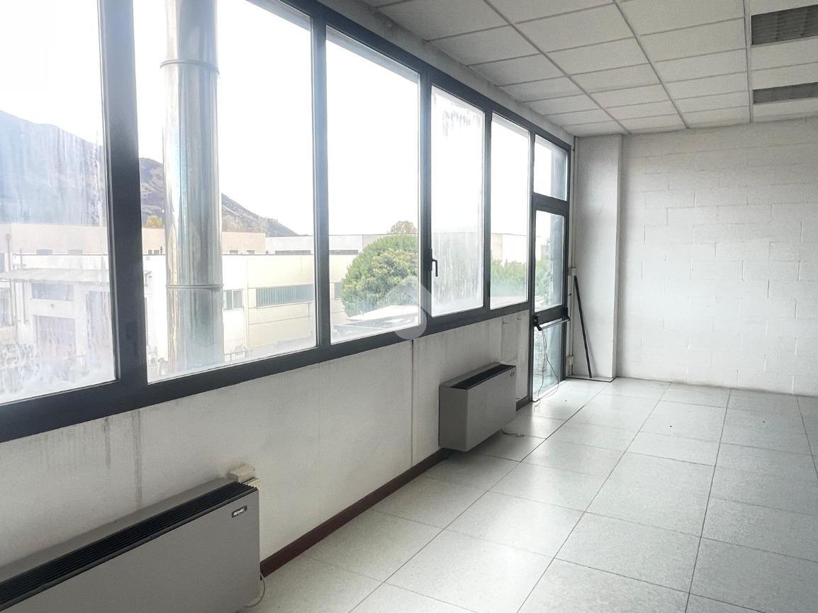 Ufficio in Corso Torino 89, Buttigliera Alta, {3} - Foto 2