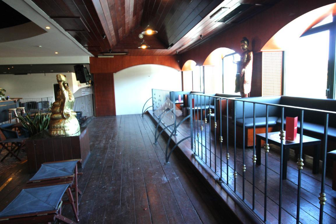 Negozio in Corso Torino 89, Buttigliera Alta, {3} - Foto 2