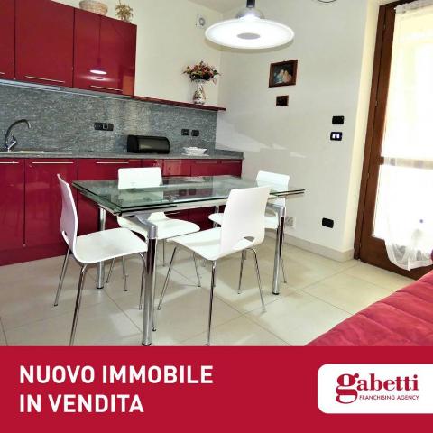 2-room flat in Via Saluzzo 173, Pinerolo - Photo 1