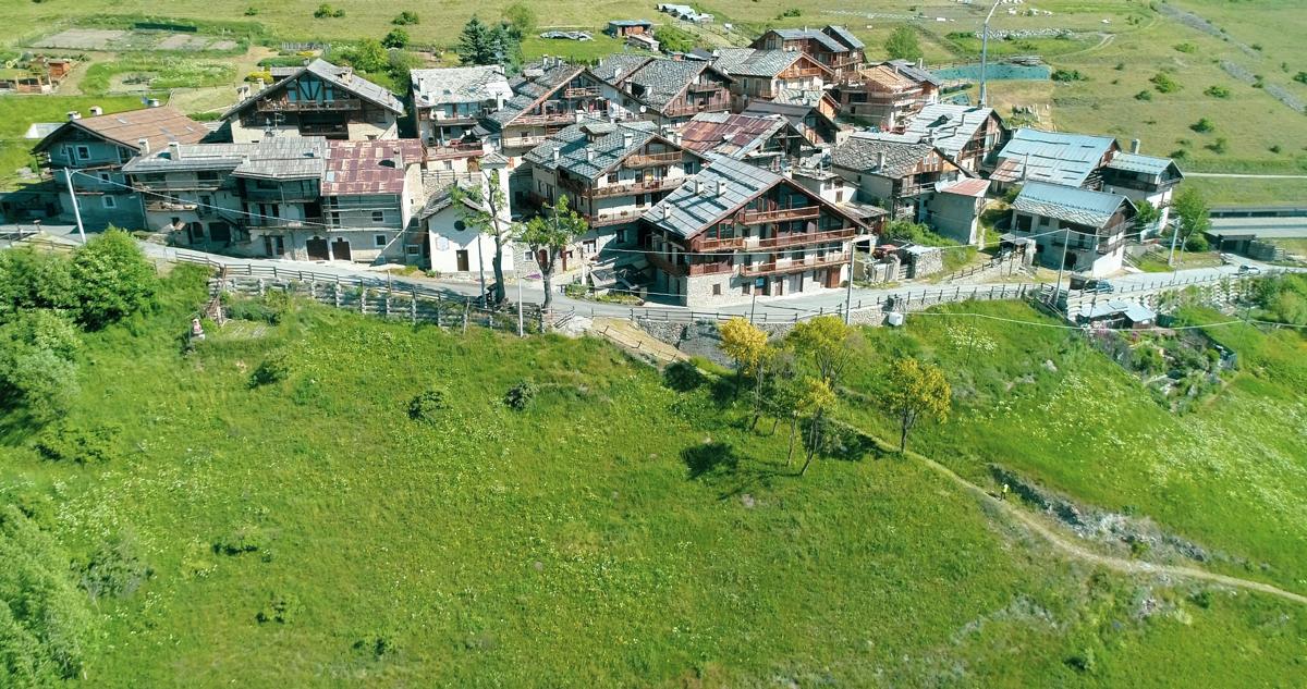 Foto 1
