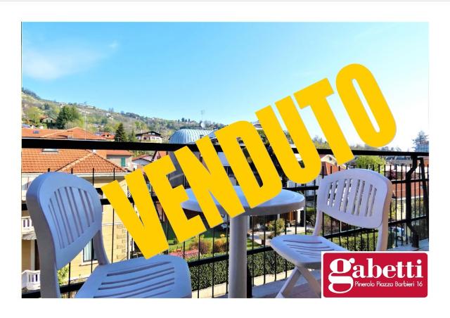 2-room flat in {3}, Viale Cavalieri d'Italia 54 - Photo 1