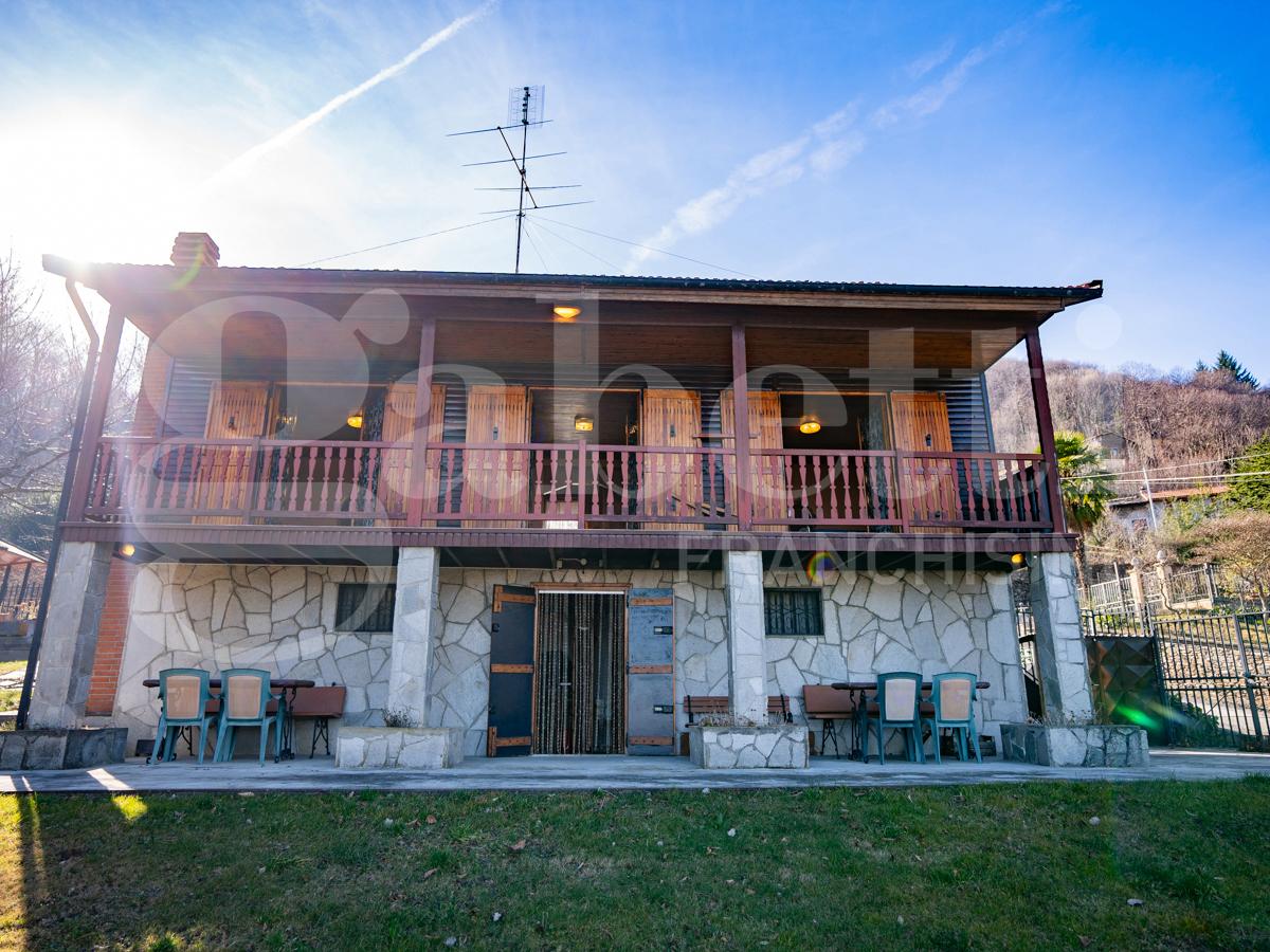 immagine annuncio 4 di 15