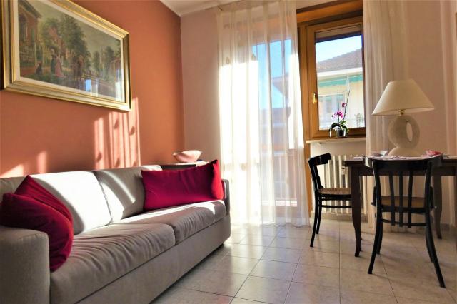 3-room flat in Via Amerano, None - Photo 1