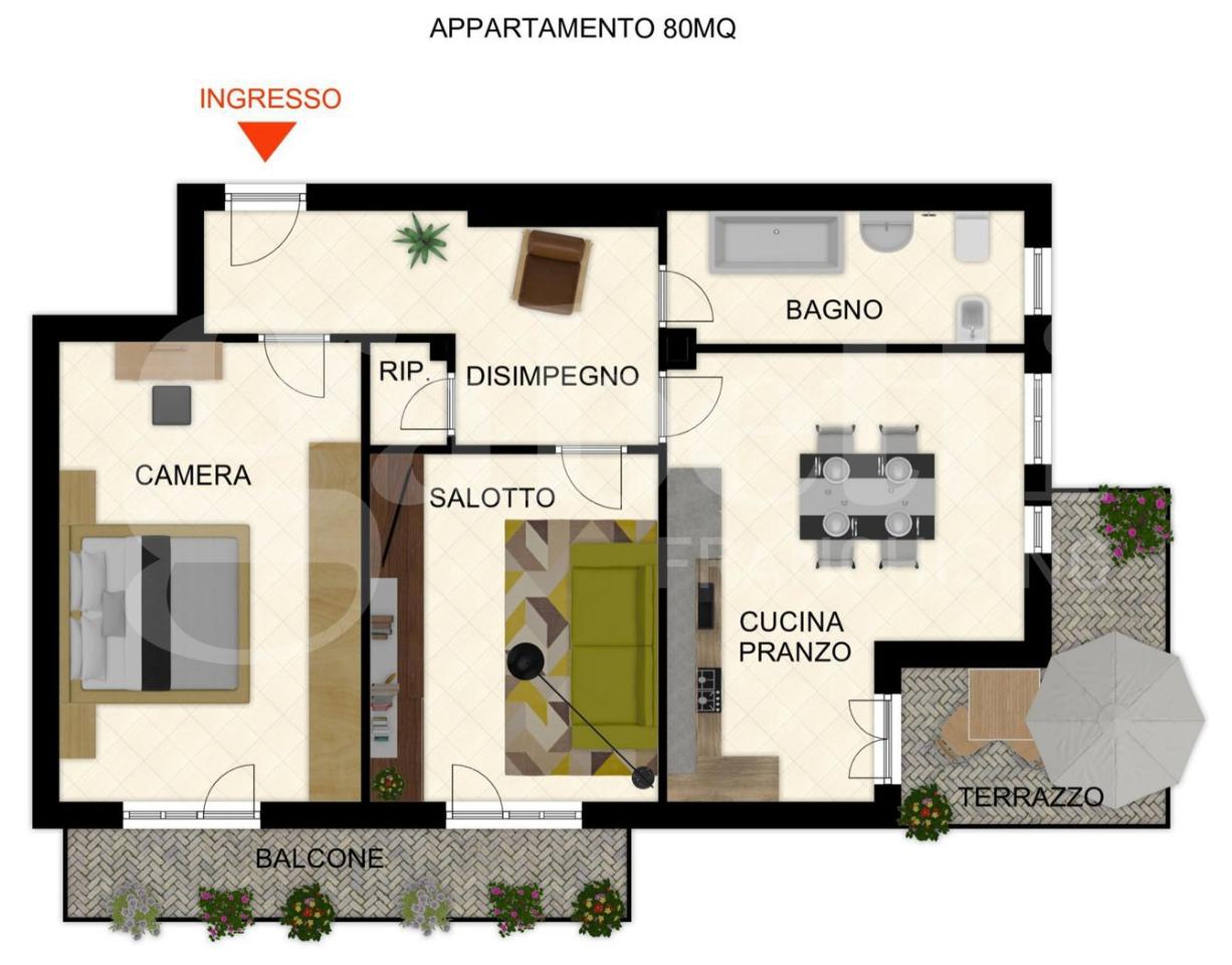 immagine annuncio 1 di 15