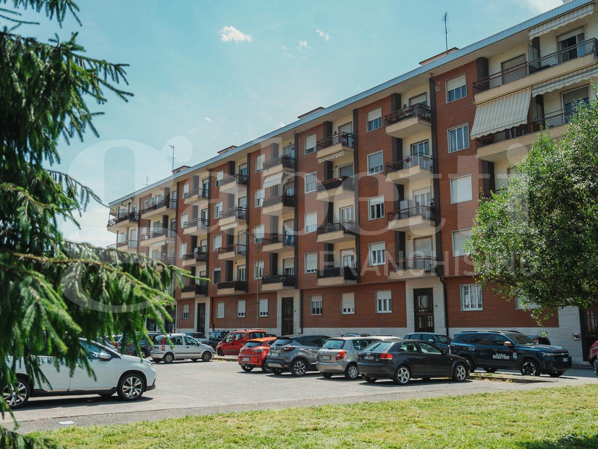 immagine annuncio 2 di 15