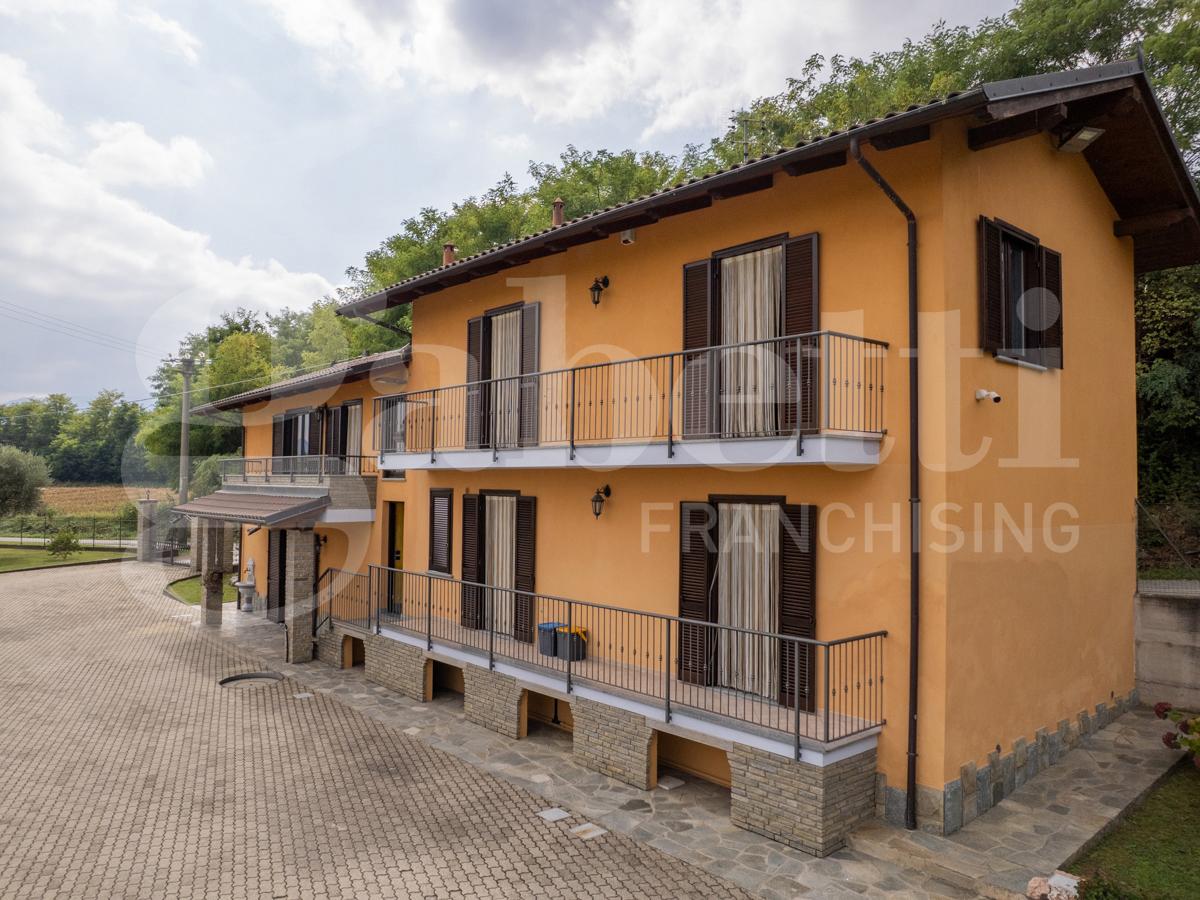 immagine annuncio 10 di 15