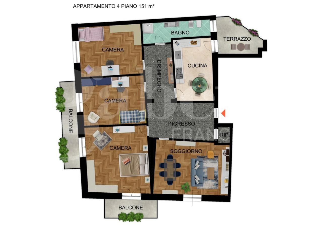 immagine annuncio 2 di 15