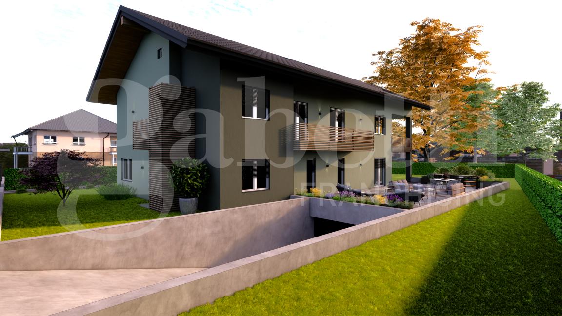 immagine annuncio 11 di 15