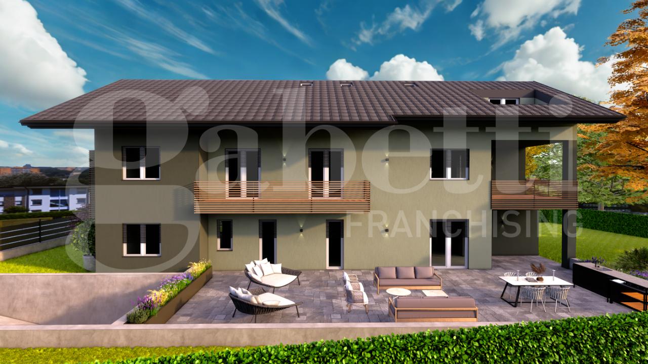 immagine annuncio 9 di 15