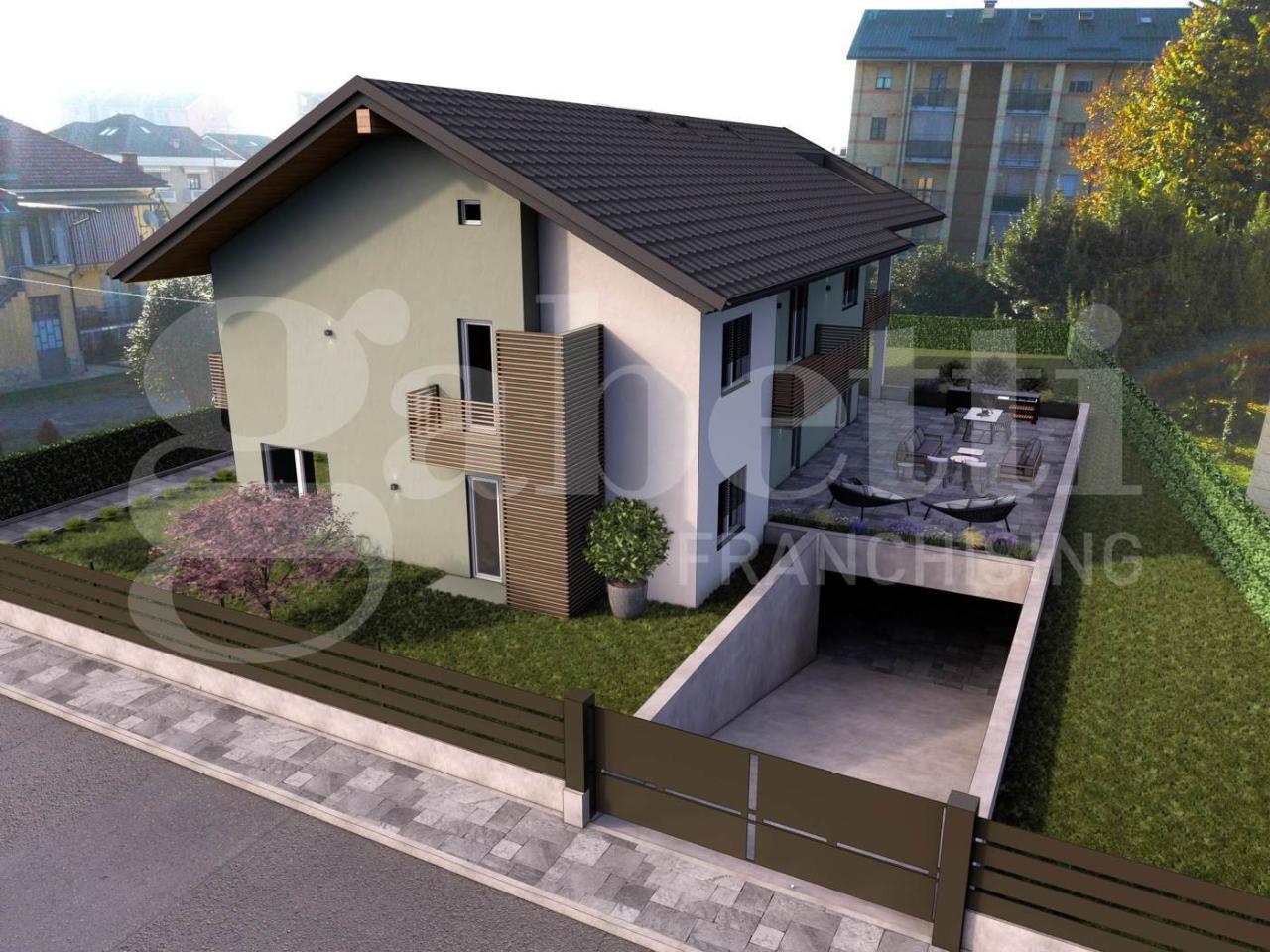 immagine annuncio 10 di 15