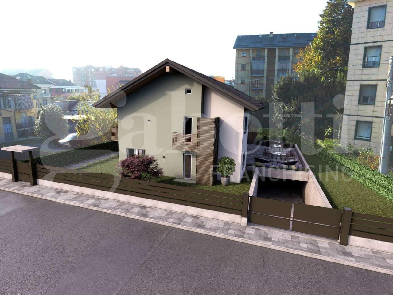 immagine annuncio 10 di 15