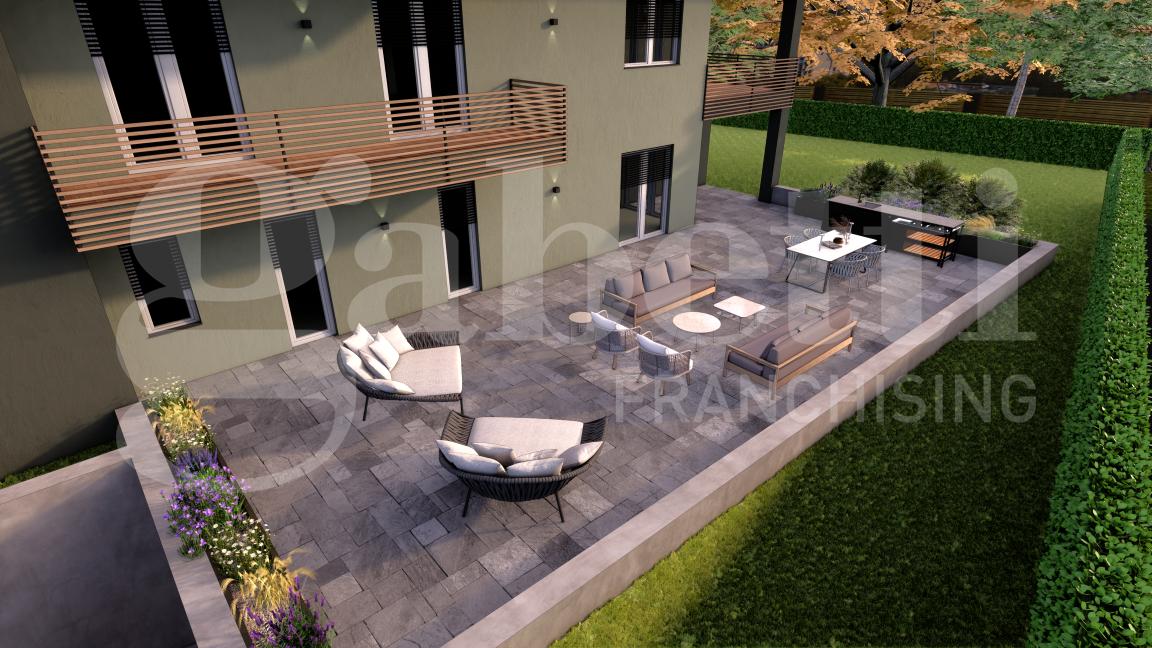 immagine annuncio 6 di 15