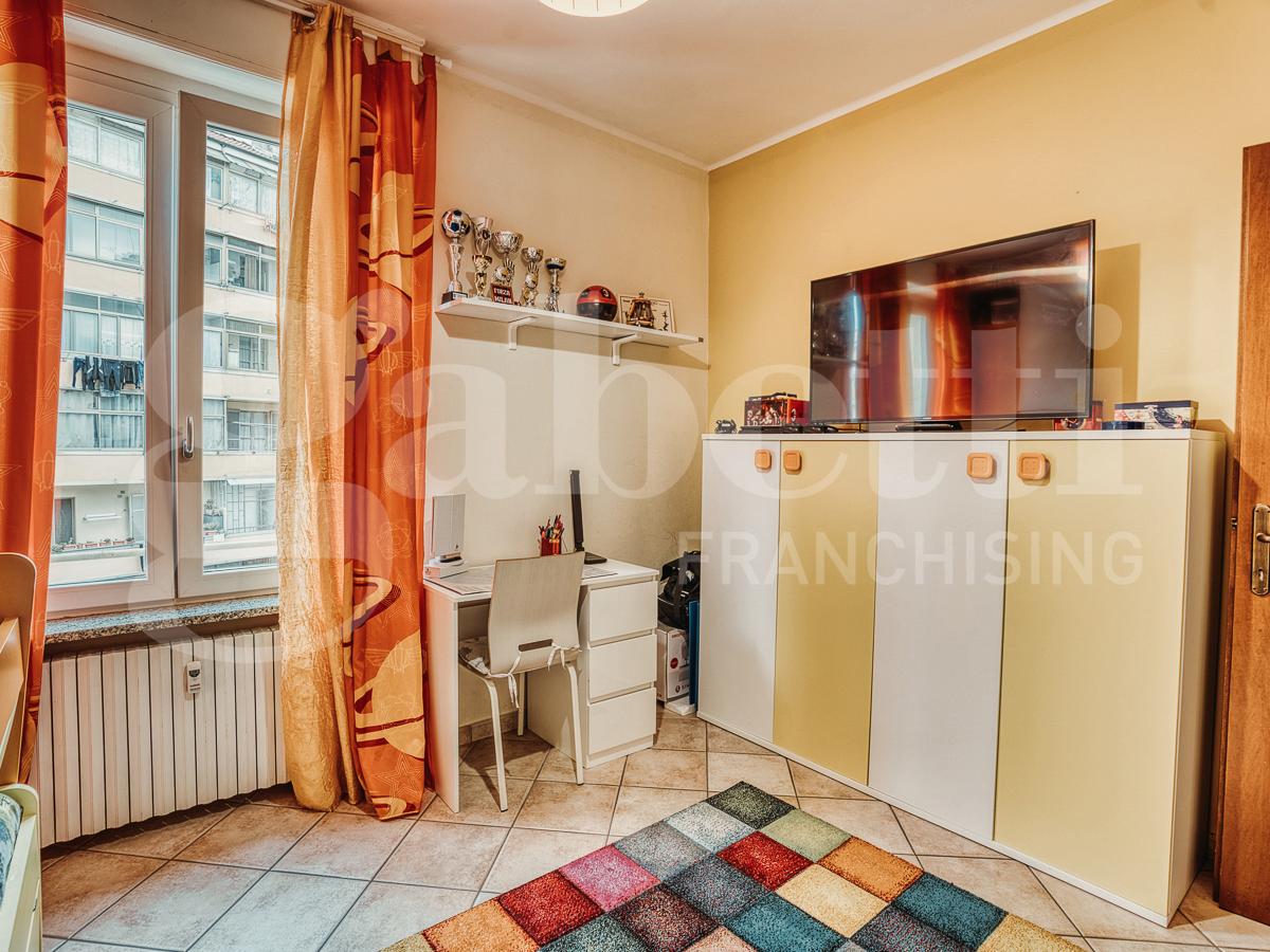 immagine annuncio 6 di 15