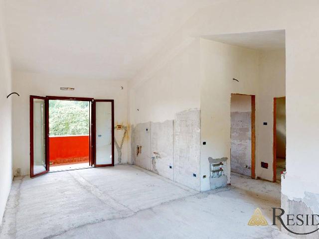 3-room flat in {3}, Località Guadotufo - Photo 1