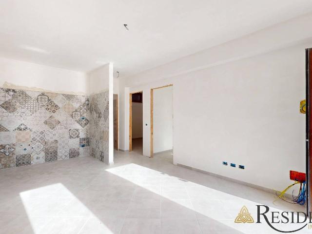 3-room flat in {3}, Località Guadotufo - Photo 1