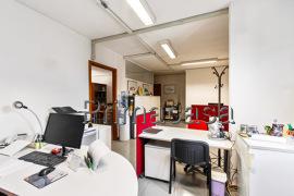 Ufficio in Piazza della Bilancia 52, Campogalliano, {3} - Foto 1