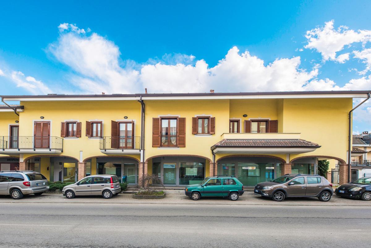 Negozio in Via Cavour, Alpignano, {3} - Foto 2