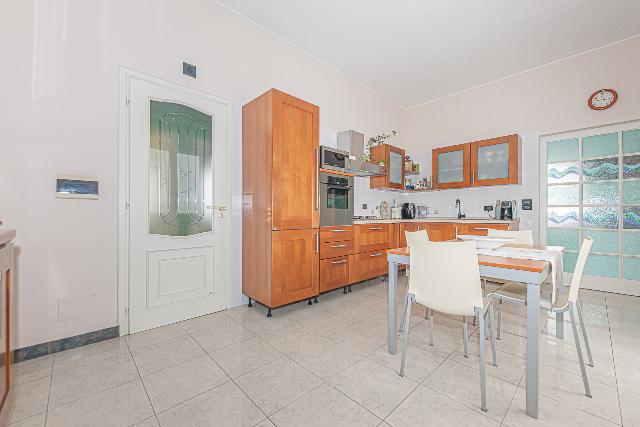 Vierzimmerwohnung in Strada Tognani, Druento - Foto 1