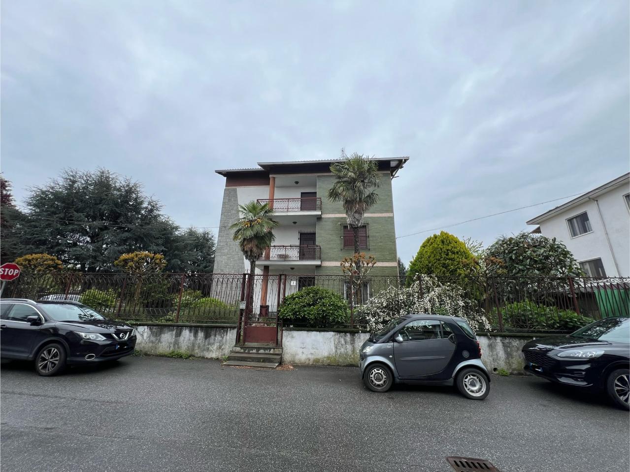 immagine annuncio 3 di 13