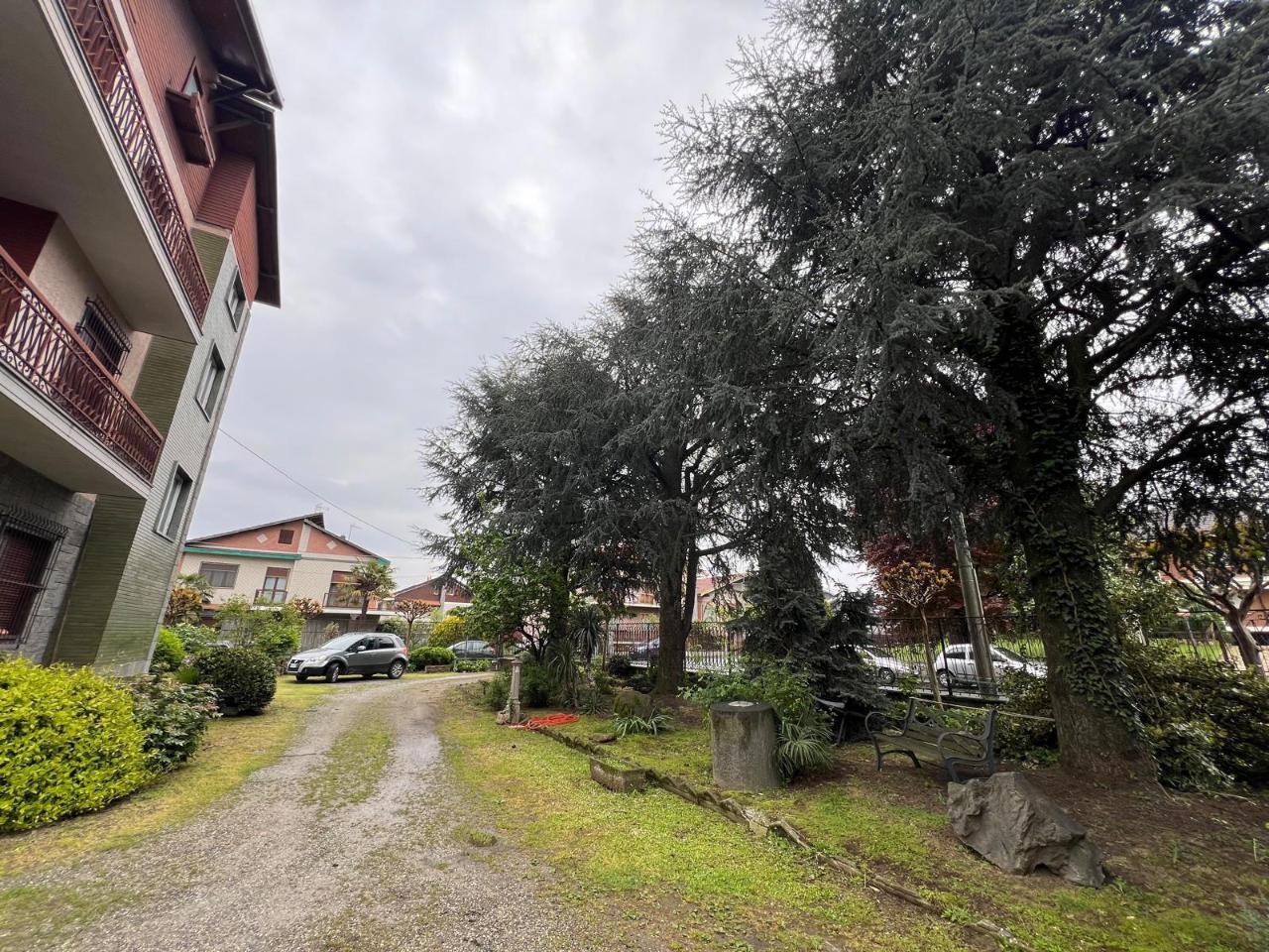 immagine annuncio 11 di 13