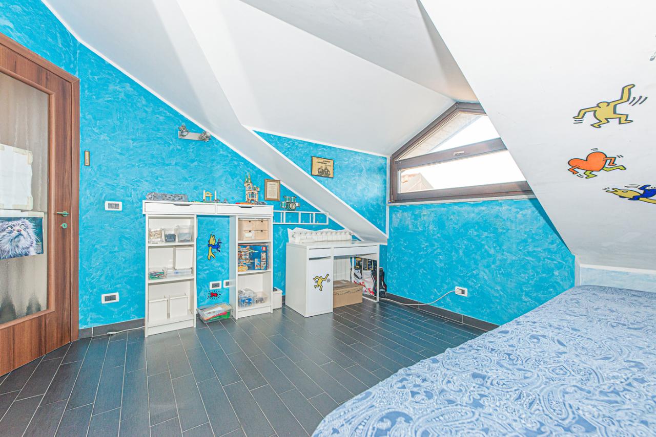 immagine annuncio 9 di 15