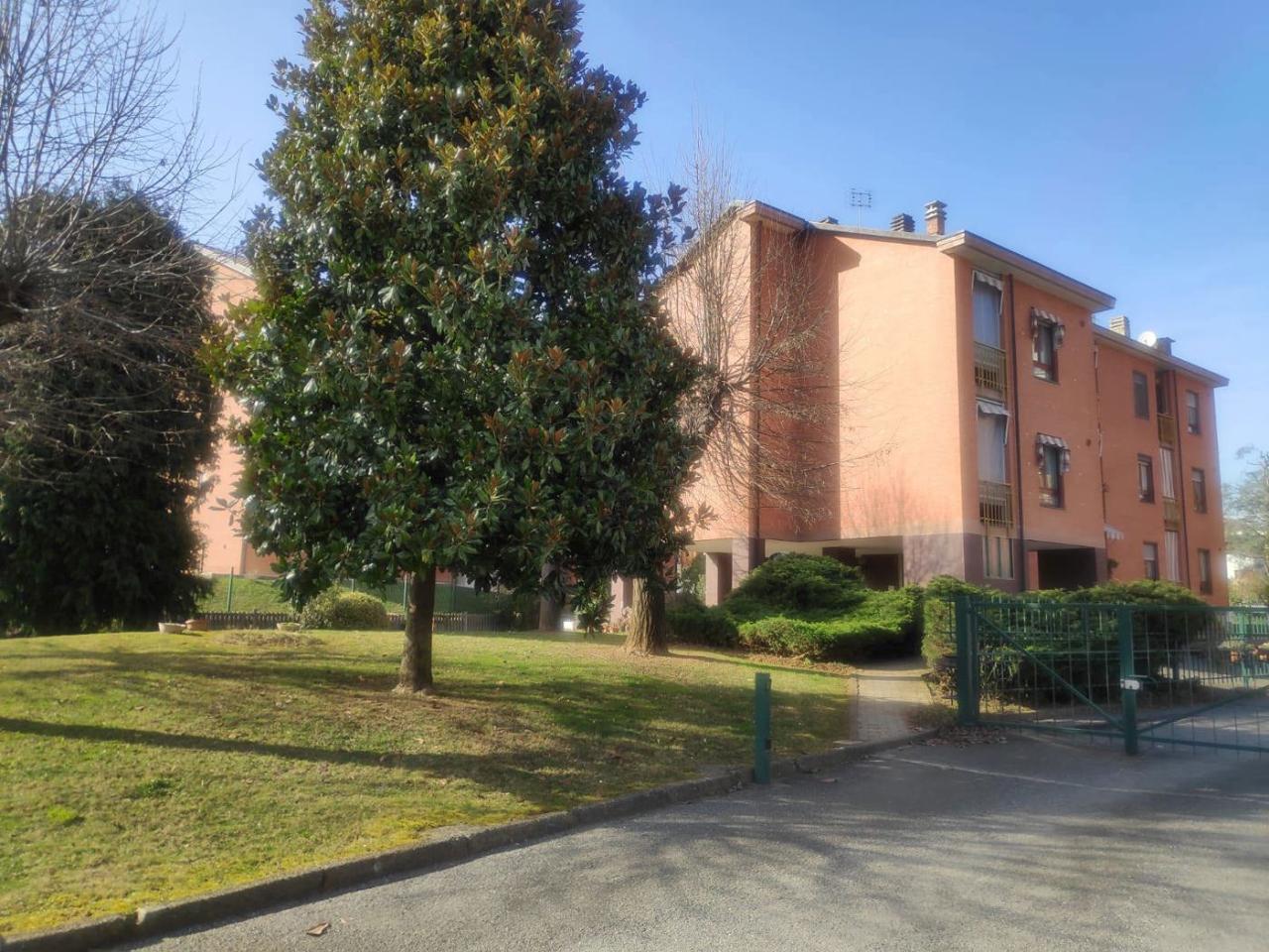 immagine annuncio 2 di 15