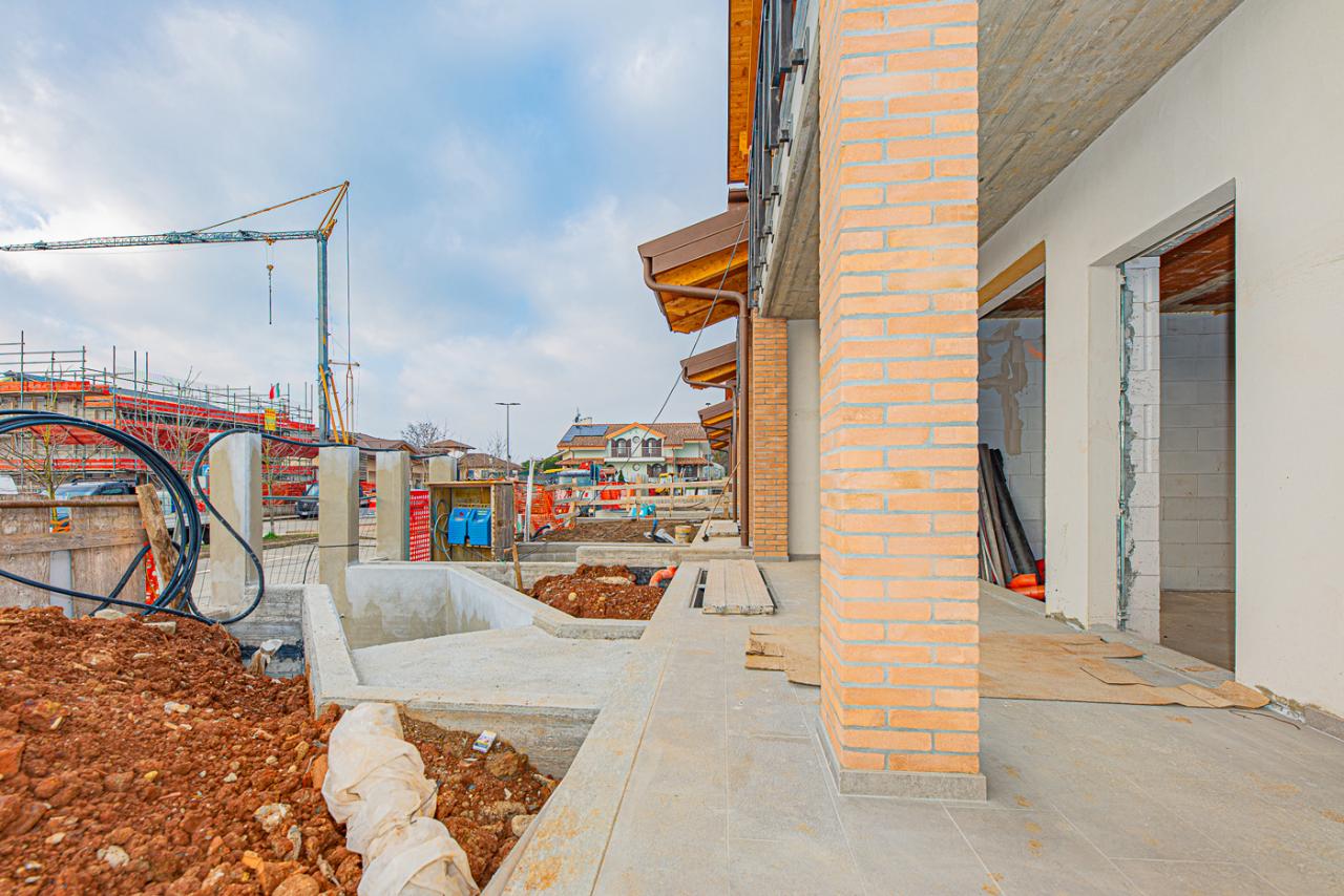 immagine annuncio 6 di 15