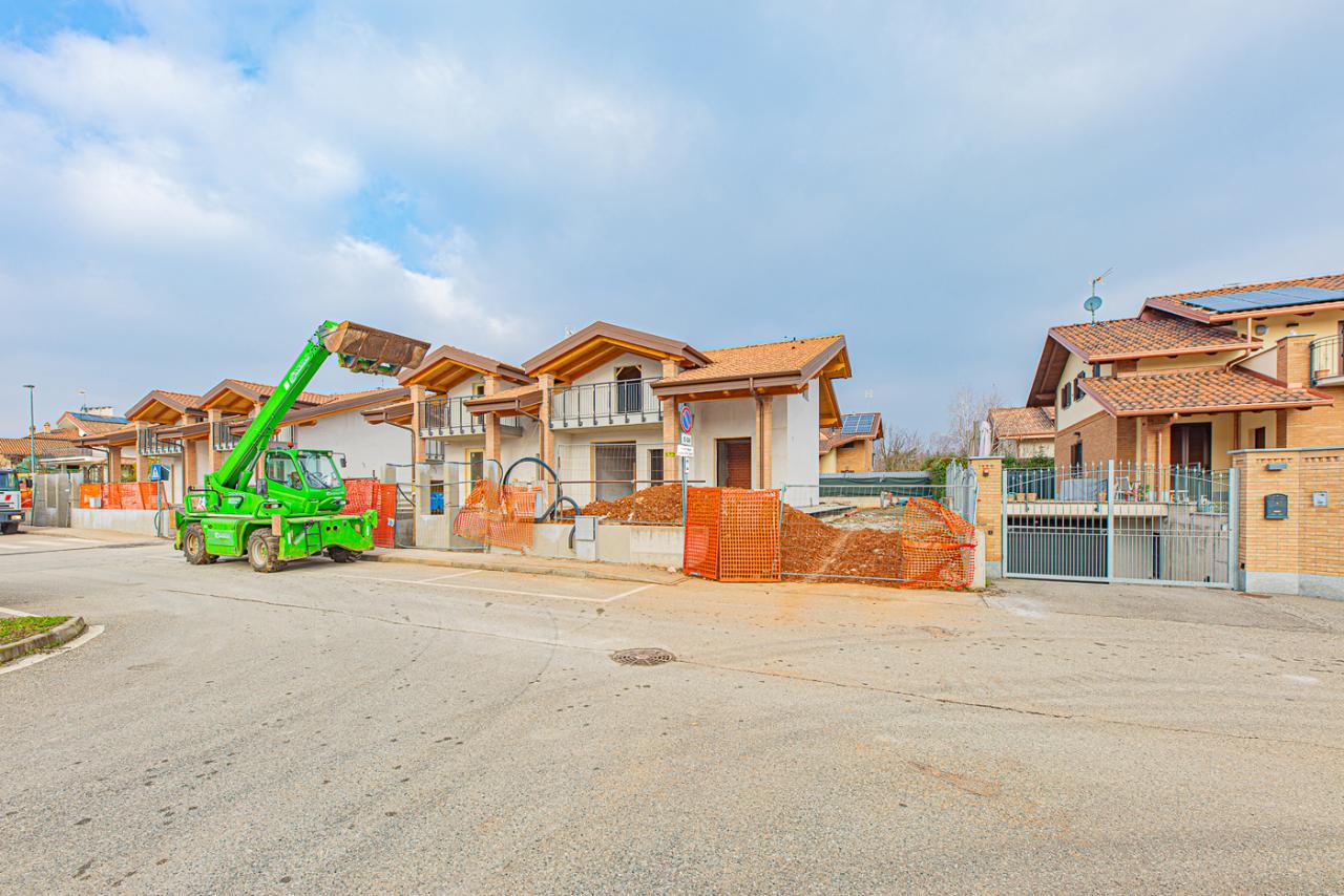 immagine annuncio 7 di 15