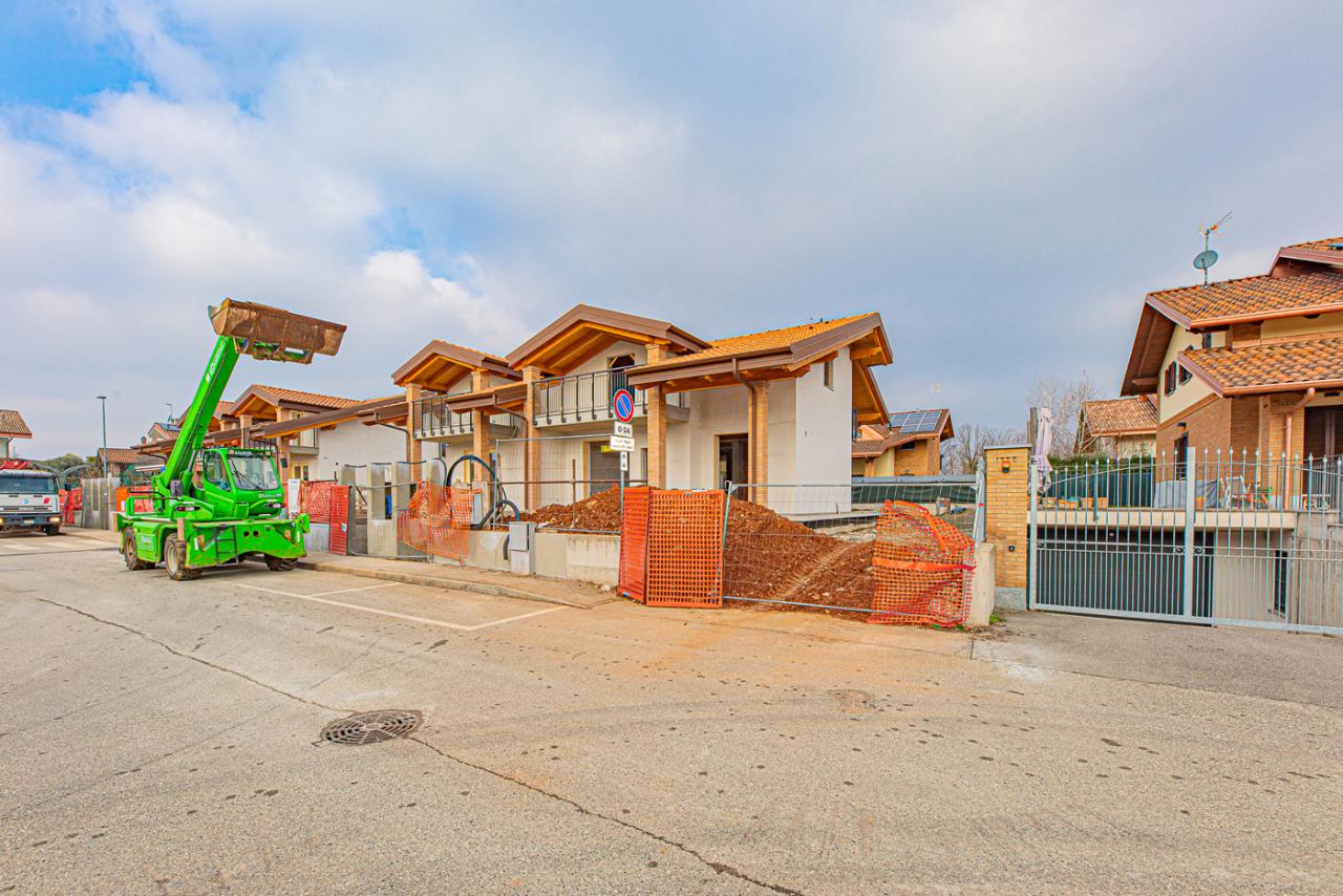 immagine annuncio 9 di 15