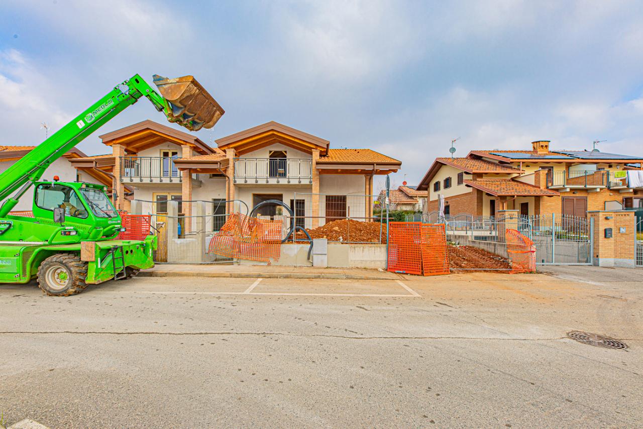 immagine annuncio 8 di 15