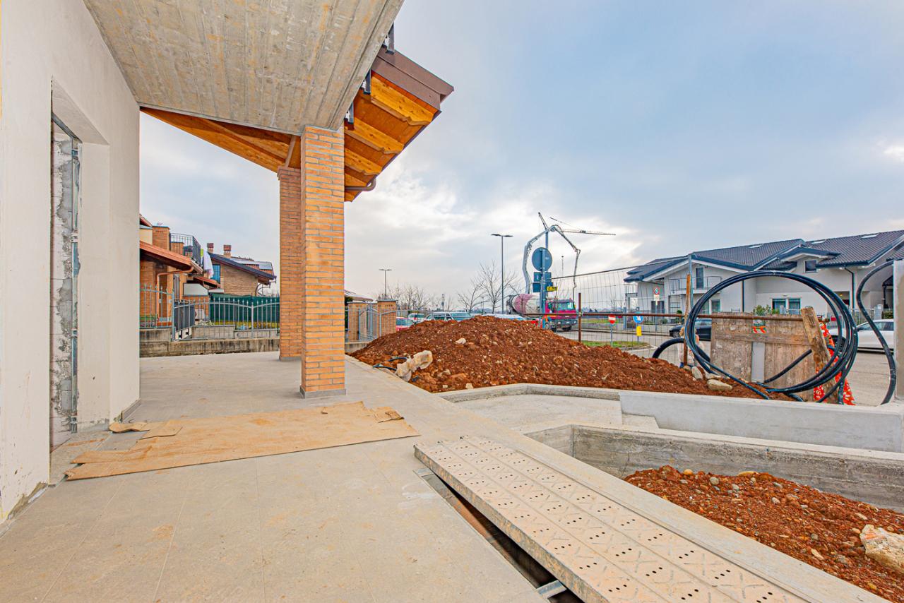 immagine annuncio 13 di 15