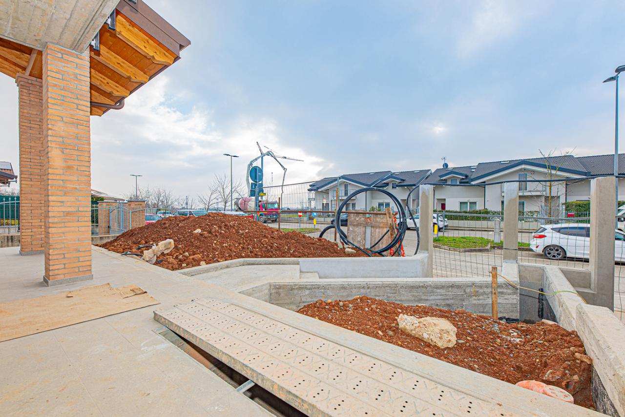 immagine annuncio 14 di 15