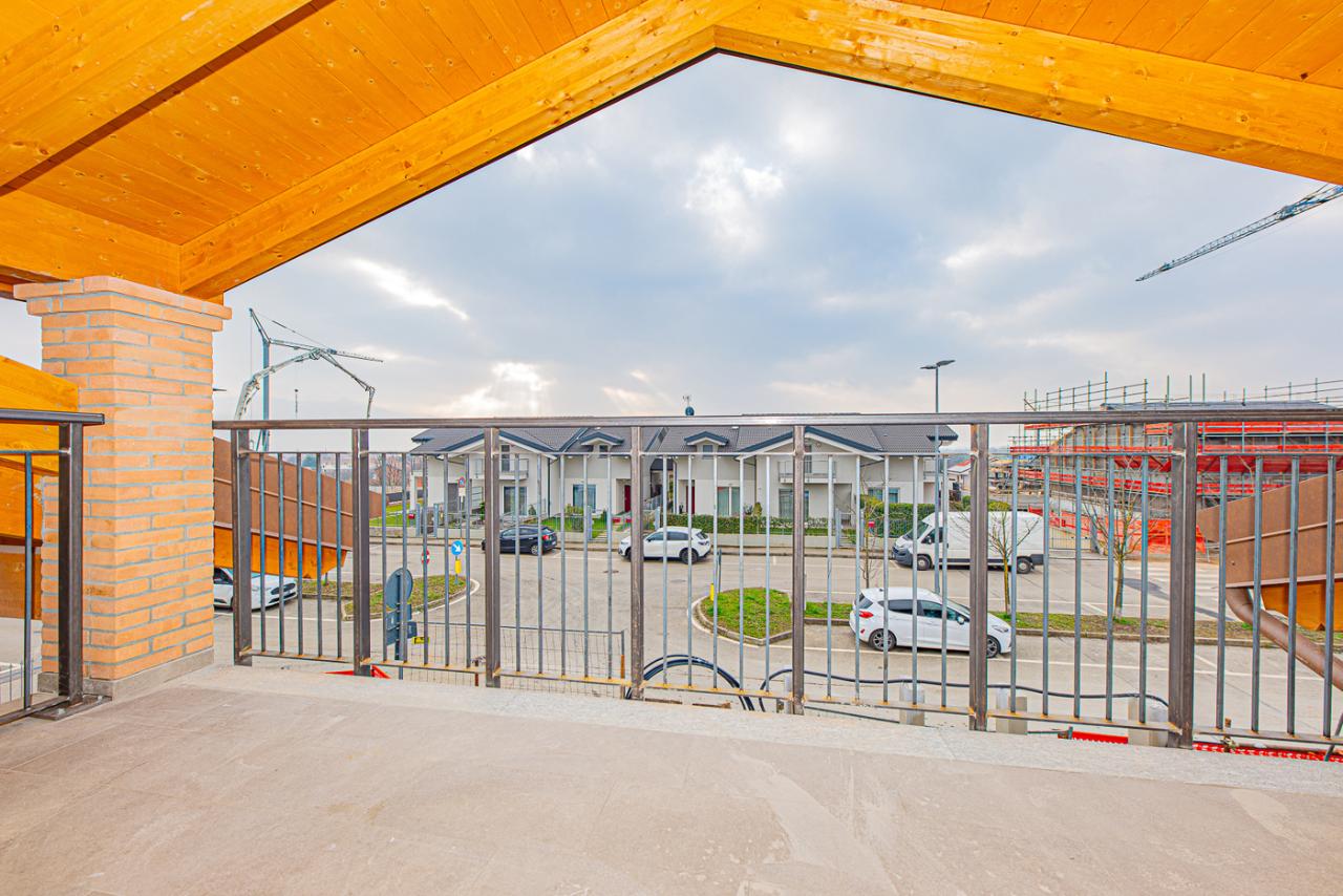 immagine annuncio 11 di 15