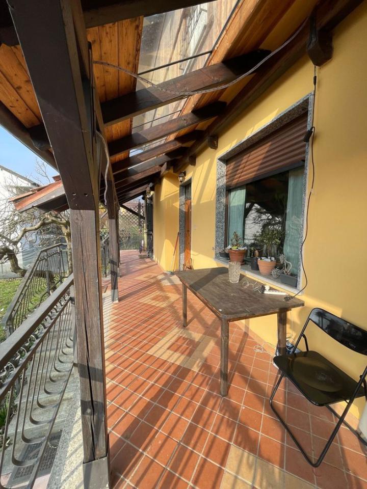 immagine annuncio 3 di 15