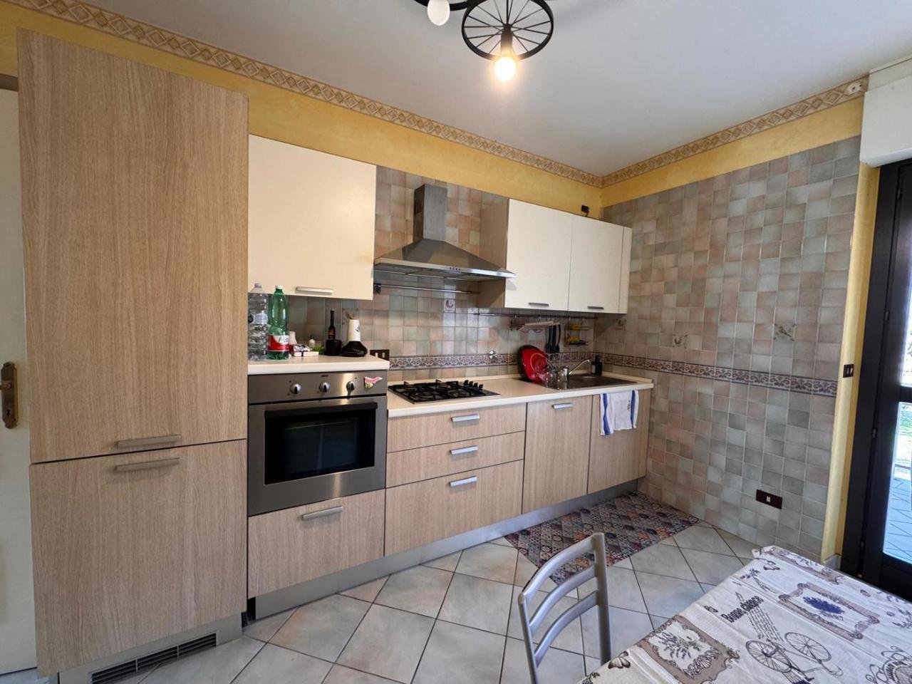 immagine annuncio 5 di 15