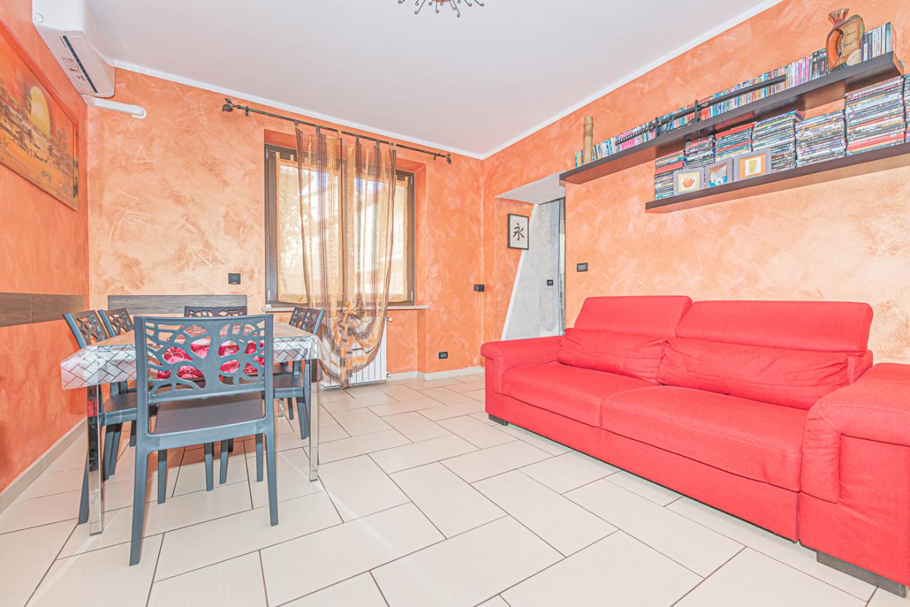 immagine annuncio 1 di 15