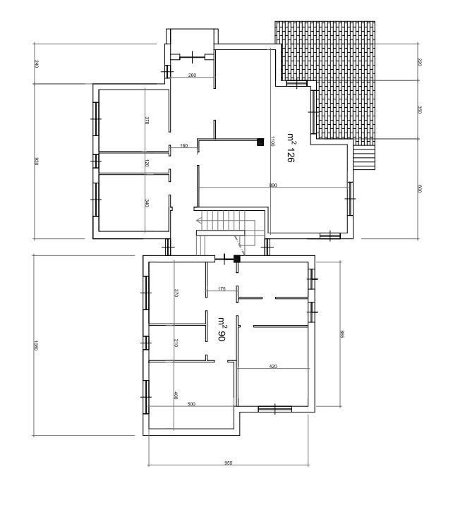 immagine annuncio 2 di 3