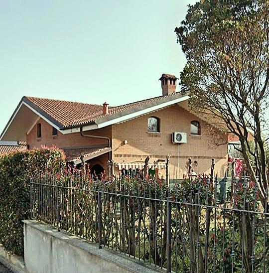 immagine annuncio 12 di 15
