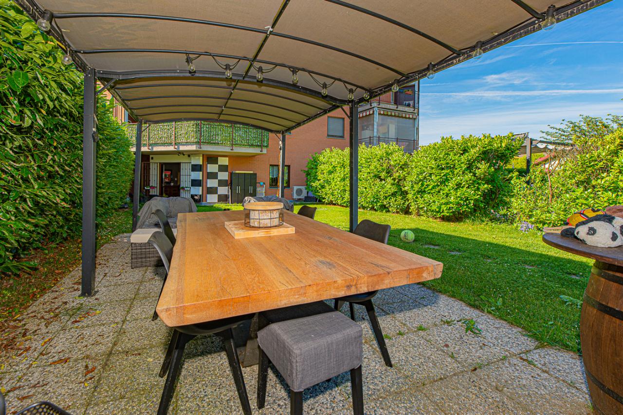 immagine annuncio 7 di 15