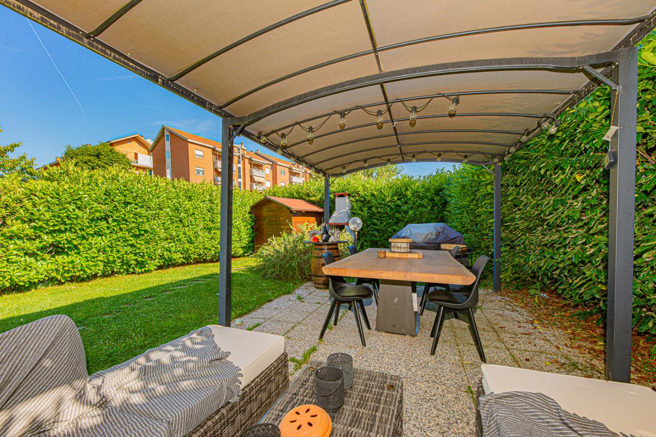 immagine annuncio 1 di 15