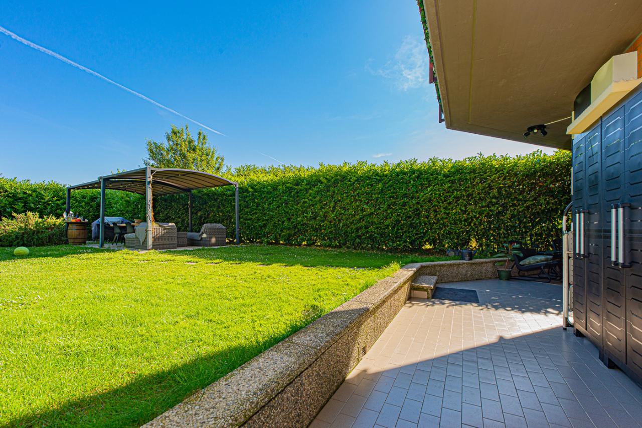 immagine annuncio 4 di 15