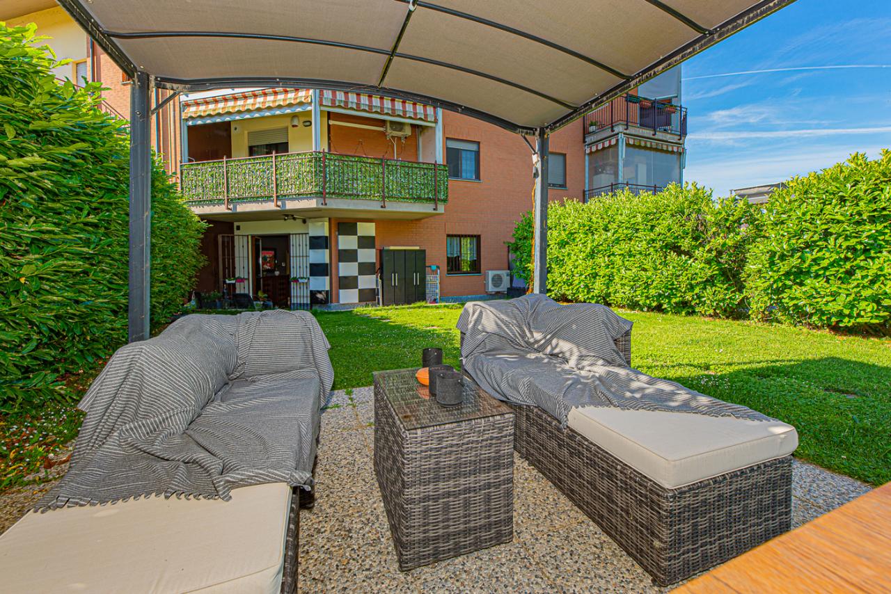 immagine annuncio 8 di 15