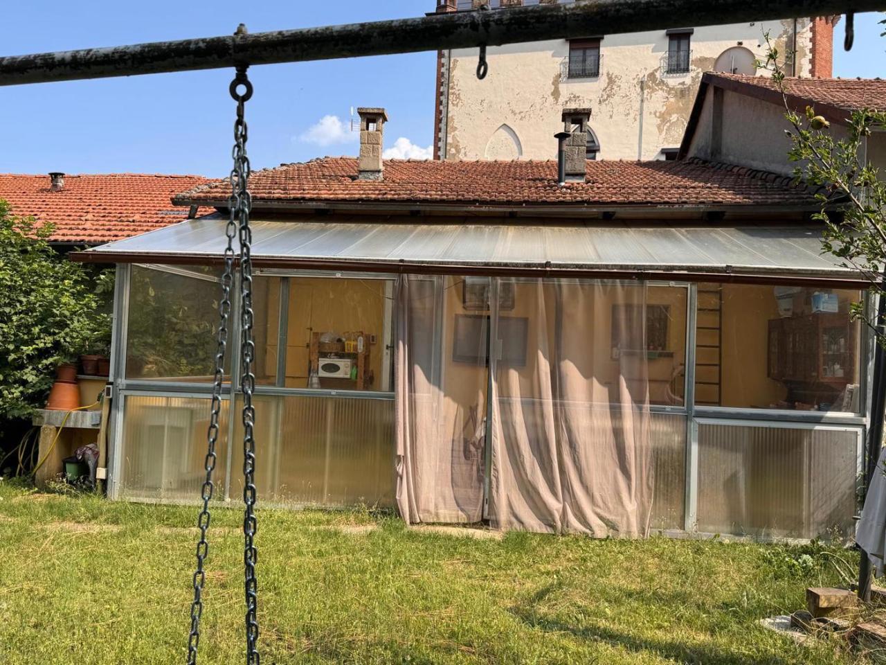 immagine annuncio 6 di 15