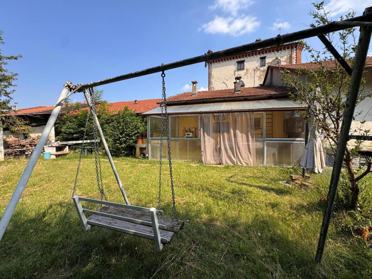 immagine annuncio 10 di 15