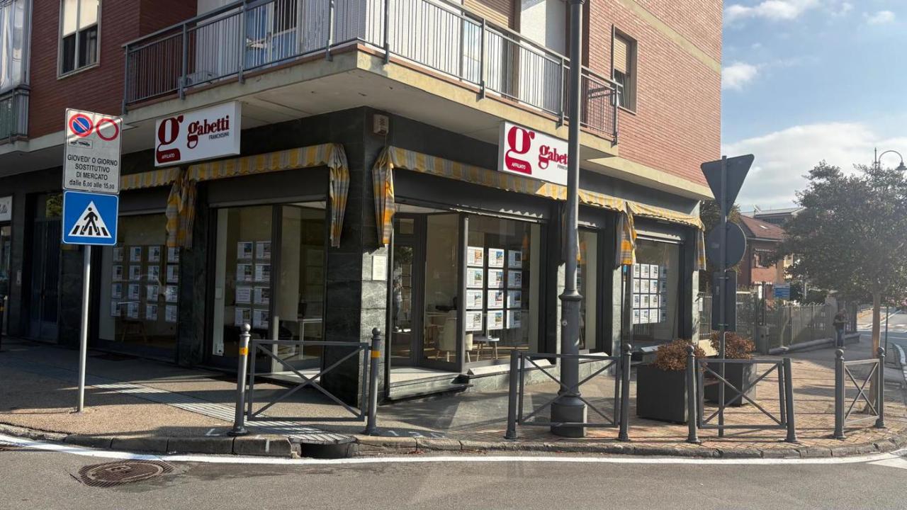 immagine annuncio 14 di 15