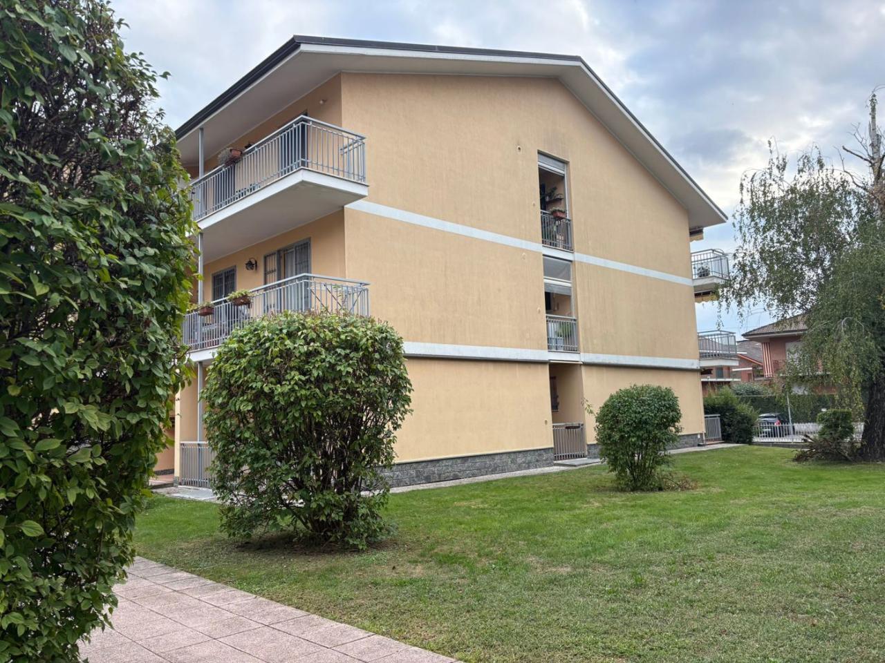 immagine annuncio 10 di 15