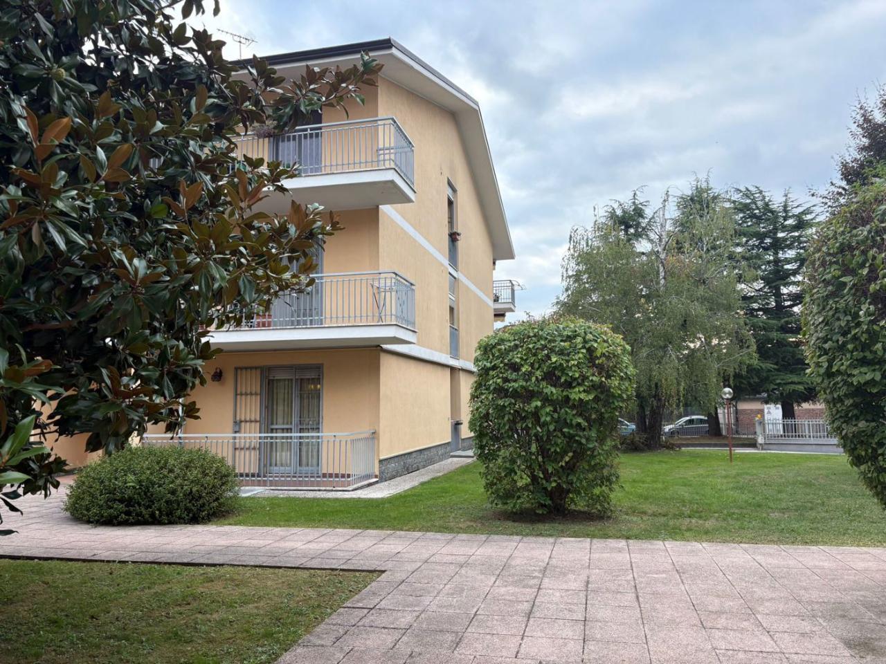 immagine annuncio 12 di 15