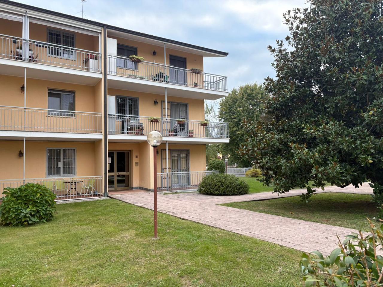 immagine annuncio 14 di 15